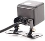 Jensen VX6020C (Remanufactured) + Free Belva Backup Camera Image 6