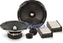 PowerBass Xtreme 2XL-60C Image 1