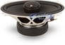 PowerBass Xtreme 2XL-4602 Image 3