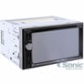 Jensen VX7023 (Renewed) + Free Belva Backup Camera Image 4