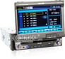 Valor ITS-710W Image 2