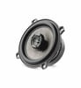 Focal 130AC + Free High Quality NVX Sound Deadening and Speaker Baffles Image 3