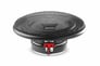 Focal 130AC + Free High Quality NVX Sound Deadening and Speaker Baffles Image 4