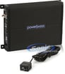 PowerBass Xtreme XAX-500D Image 1