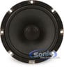 PowerBass Xtreme 2XL-60C Image 4