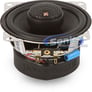 PowerBass Xtreme 2XL-4002 Image 4