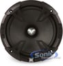 PowerBass Xtreme 2XL-60C Image 2