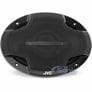 JVC CS-HX6949 + Free NVX Sound Deadening Image 4
