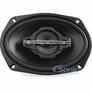 JVC CS-HX6949 + Free NVX Sound Deadening Image 5