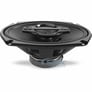 JVC CS-HX6949 + Free NVX Sound Deadening Image 6