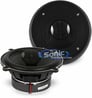 Focal PC 130 + Free High Quality Sound Dampening and Speaker Baffles Image 2