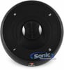 Focal PC 130 + Free High Quality Sound Dampening and Speaker Baffles Image 3