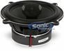 Focal PC 130 + Free High Quality Sound Dampening and Speaker Baffles Image 4