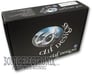 ** CLOSEOUT!! ** Clif Designs CD30.2LX Image 3