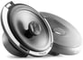 Focal PC 165 + Free High Quality NVX Sound Deadening and Speaker Baffles Image 2