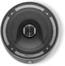 Focal PC 165 + Free High Quality NVX Sound Deadening and Speaker Baffles Image 4
