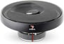 Focal PC 165 + Free High Quality NVX Sound Deadening and Speaker Baffles Image 5