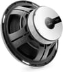 Focal PC 165 + Free High Quality NVX Sound Deadening and Speaker Baffles Image 6