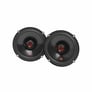JBL CLUB 620F + Free NVX Sound Deadening Image 2