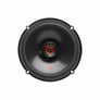 JBL CLUB 620F + Free NVX Sound Deadening Image 3