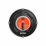 JBL CLUB 620F + Free NVX Sound Deadening Image 4