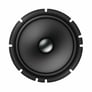 Pioneer TSA1607C + Free NVX Sound Deadening Material Image 4