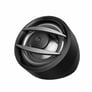 Pioneer TSA1607C + Free NVX Sound Deadening Material Image 5