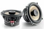 Focal PC130F (PC 130F) + Free High Quality Sound Deadening and Speaker Baffles Image 2