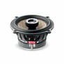Focal PC130F (PC 130F) + Free High Quality Sound Deadening and Speaker Baffles Image 3
