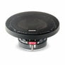 Focal PC130F (PC 130F) + Free High Quality Sound Deadening and Speaker Baffles Image 4