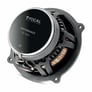 Focal PC130F (PC 130F) + Free High Quality Sound Deadening and Speaker Baffles Image 5