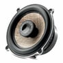 Focal PC130F (PC 130F) + Free High Quality Sound Deadening and Speaker Baffles Image 6