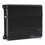 JVC KS-AX201 + 8 Gauge Belva Amplifier Kit Image 3