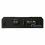 JVC KS-AX201 + 8 Gauge Belva Amplifier Kit Image 5