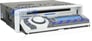 Dual MXDMA8030 Image 3