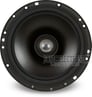 JL Audio XR650-CXi Image 4
