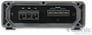 Kicker 46CXA12001T with Amplifier Wiring Kit Image 3