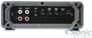 Kicker 46CXA12001T with Amplifier Wiring Kit Image 4