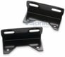 Kicker 46CXA12001T with Amplifier Wiring Kit Image 5