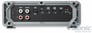 Kicker 46CXA8001 with Amplifier Wiring Kit Image 4