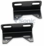 Kicker 46CXA8001 with Amplifier Wiring Kit Image 6