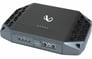 Infinity KAPPA ONE 6 + Belva BAK42 Amplifier Kit Image 2