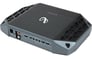 Infinity KAPPA ONE 6 + Belva BAK42 Amplifier Kit Image 3