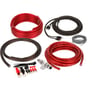 Infinity KAPPA ONE 6 + Belva BAK42 Amplifier Kit Image 4