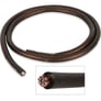 Infinity KAPPA ONE 6 + Belva BAK42 Amplifier Kit Image 6