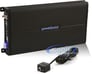 PowerBass Xtreme XAX-1200D Image 1