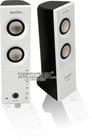 ArtDio SS-168 Image 2