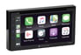 Planet Audio P9950CPA + Free Belva Backup Camera Image 2