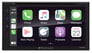 Planet Audio P9950CPA + Free Belva Backup Camera Image 3