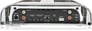 AudioFonics ADF-2844 Image 3